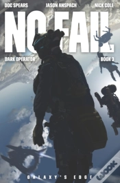 Capa do artigo No Fail