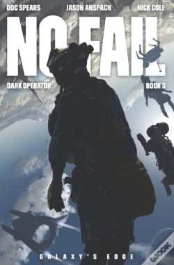 Capa do artigo No Fail
