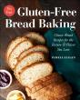 No-Fail Gluten-Free Bread Baking - Preview