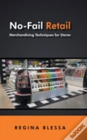Capa do artigo No-Fail Retail