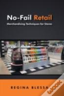 No-Fail Retail