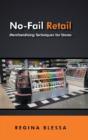 No-Fail Retail - Preview