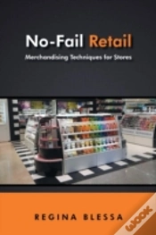 Capa do artigo No-Fail Retail