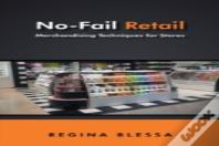 No-Fail Retail