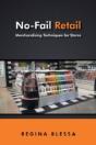 No-Fail Retail - Preview