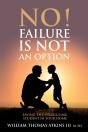 No!  Failure Is Not An Option - Preview