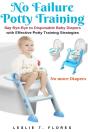 No Failure Potty Training - Preview