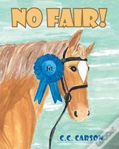 No Fair!