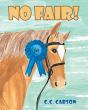 No Fair! - Preview