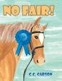 No Fair! - Preview