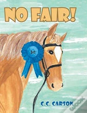 No Fair!