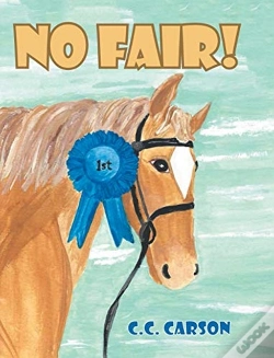 Capa do artigo No Fair!