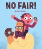 No Fair! - Preview