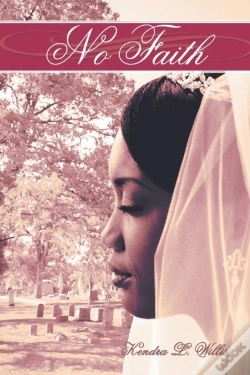 Capa do artigo No Faith