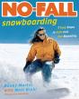 No-Fall Snowboarding - Preview
