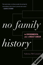 No Family History