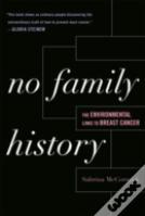 No Family History