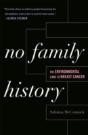 No Family History - Preview