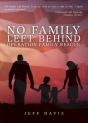 No Family Left Behind - Preview