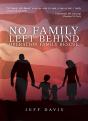 No Family Left Behind - Preview