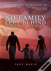 Capa do artigo No Family Left Behind