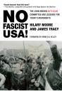 No Fascist Usa! - Preview