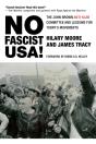No Fascist Usa! - Preview