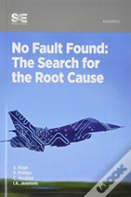 No Fault Found