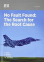 No Fault Found - Preview