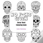No F*Cks Given