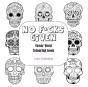 No F*Cks Given - Preview