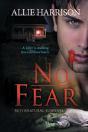 No Fear - Preview