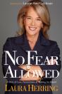 No Fear Allowed - Preview