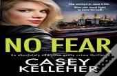 No Fear