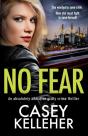 No Fear - Preview