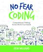 No Fear Coding - Preview