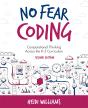 No Fear Coding - Preview