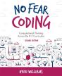 No Fear Coding - Preview