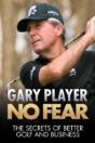 No Fear - Preview