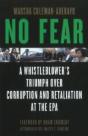 No Fear - Preview