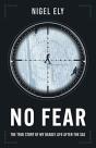 No Fear - Preview