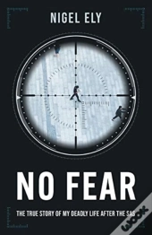 No Fear