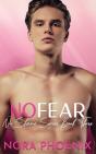 No Fear - Preview
