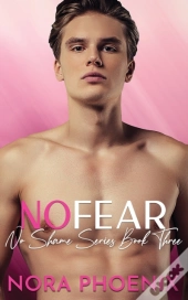 No Fear