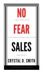 No-Fear Sales - Preview
