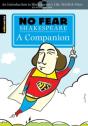 No Fear Shakespeare: A Companion - Preview