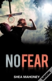 No Fear