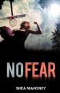 No Fear - Preview