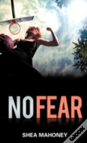 No Fear