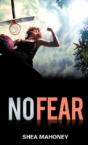 No Fear - Preview